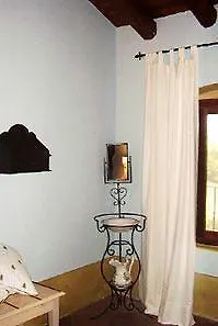 Antico Casale L'impostino *